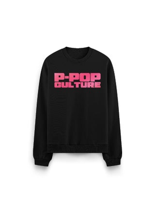 Karan Aujla P-POP Culture Sweatshirt (Punjabi Music) - pzsku/Z81996A327D92D11AF6F6Z/45/1758538143/7cae3385-730d-4403-b0d5-92fc3e649e8f