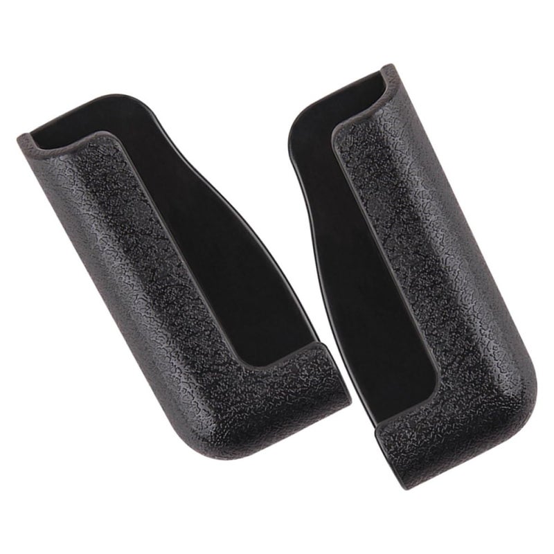 Universal Car Phone Holder Mount Self Adhesive Dashboard Bracket Cradle for Smartphones - Image 2