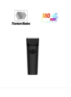 Xiaomi Xiaomi Hair Clipper  - Image 1