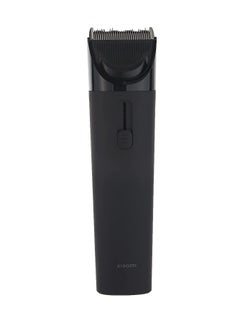 Xiaomi Xiaomi Hair Clipper  - Image 2