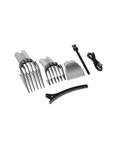 Xiaomi Xiaomi Hair Clipper  - Image 3