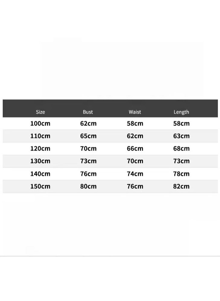 general Mermaid dress dress children's mesh tutu dress skirt girl dress dress gift for birthday or holiday - Image 5