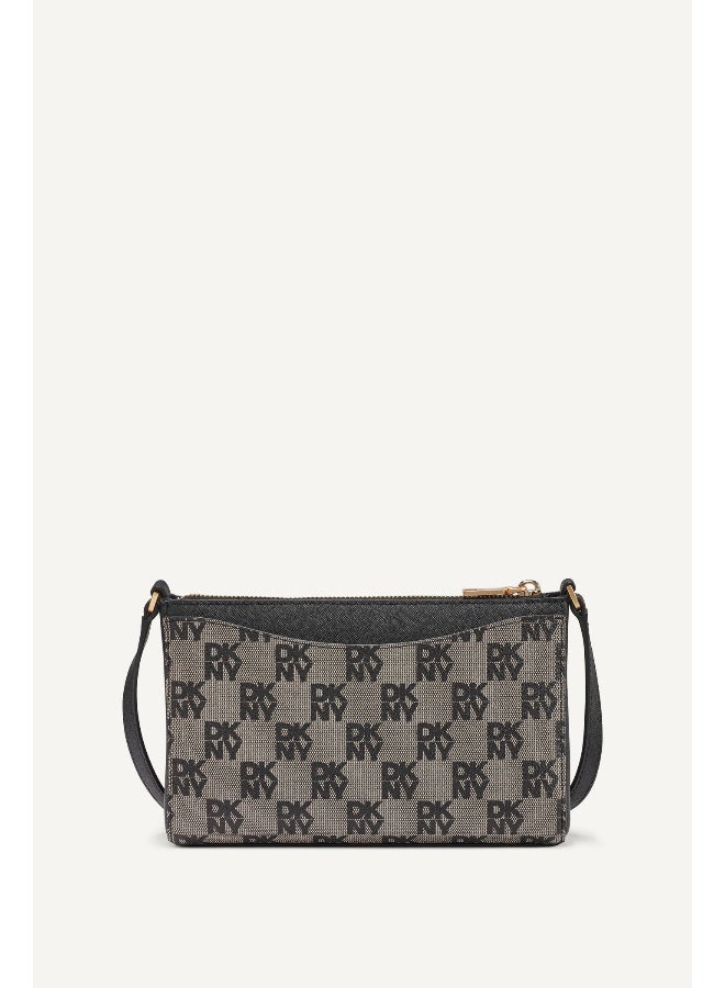 DKNY Nuri Tz Crossbody - Image 3