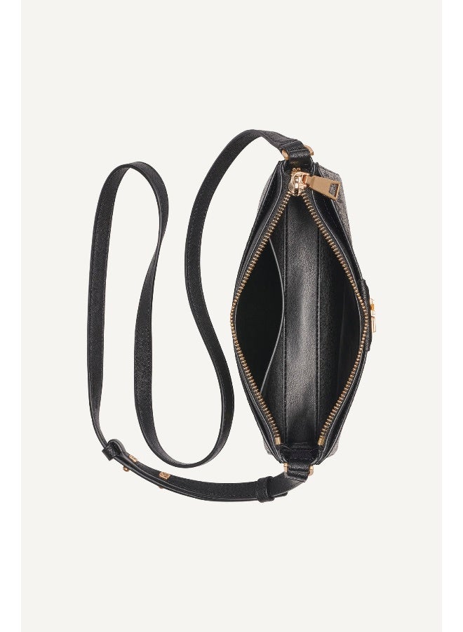 DKNY Nuri Tz Crossbody - Image 5