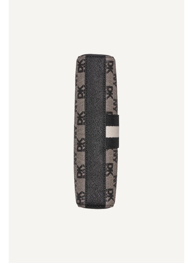 DKNY Nuri Tz Crossbody - Image 4