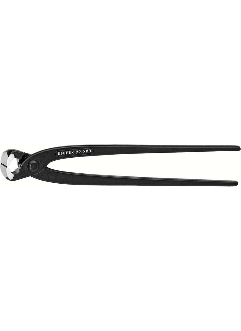 280 mm Insulated Pliers - pzsku/Z8199D630FC4969F1CC8BZ/45/_/1727704409/f228ddb9-fba5-457d-96cd-e222afa6b0e1