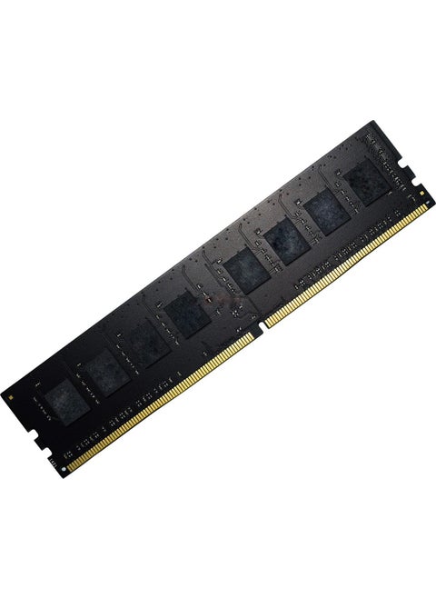رام DDR4 بسعة 8جيجابايت وتردد 3200MHz