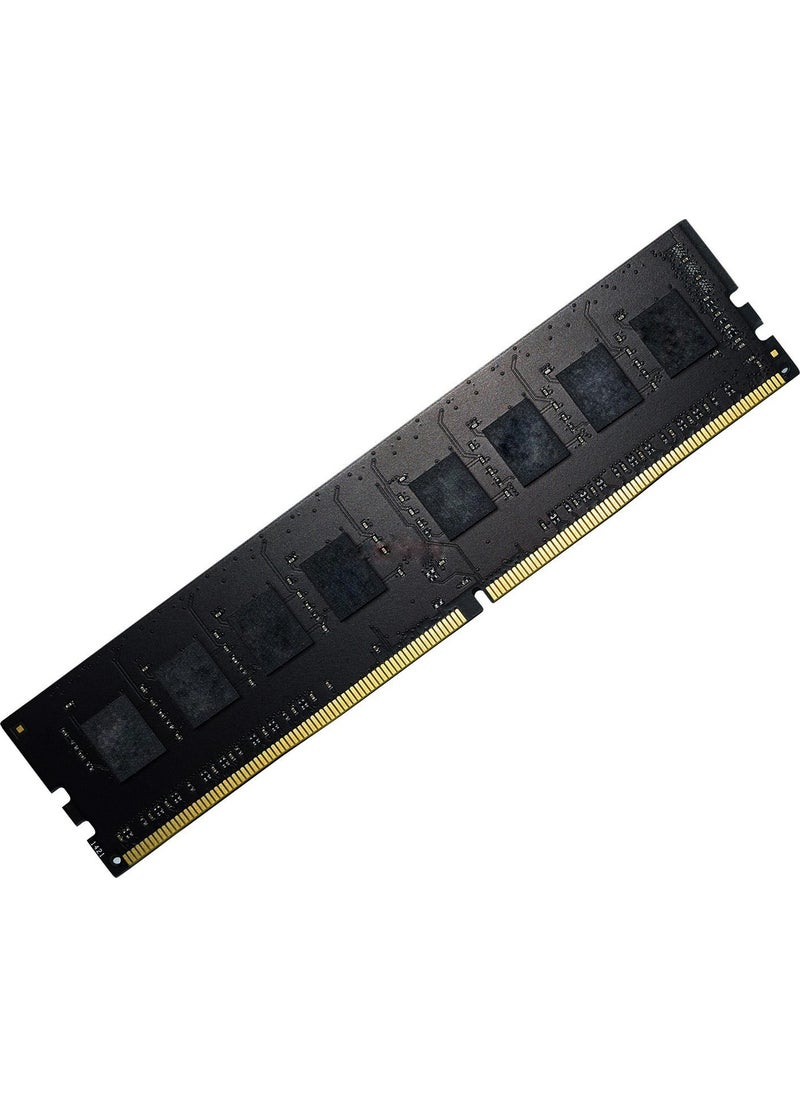 Hi-Level رام DDR4 بسعة 8جيجابايت وتردد 3200MHz 