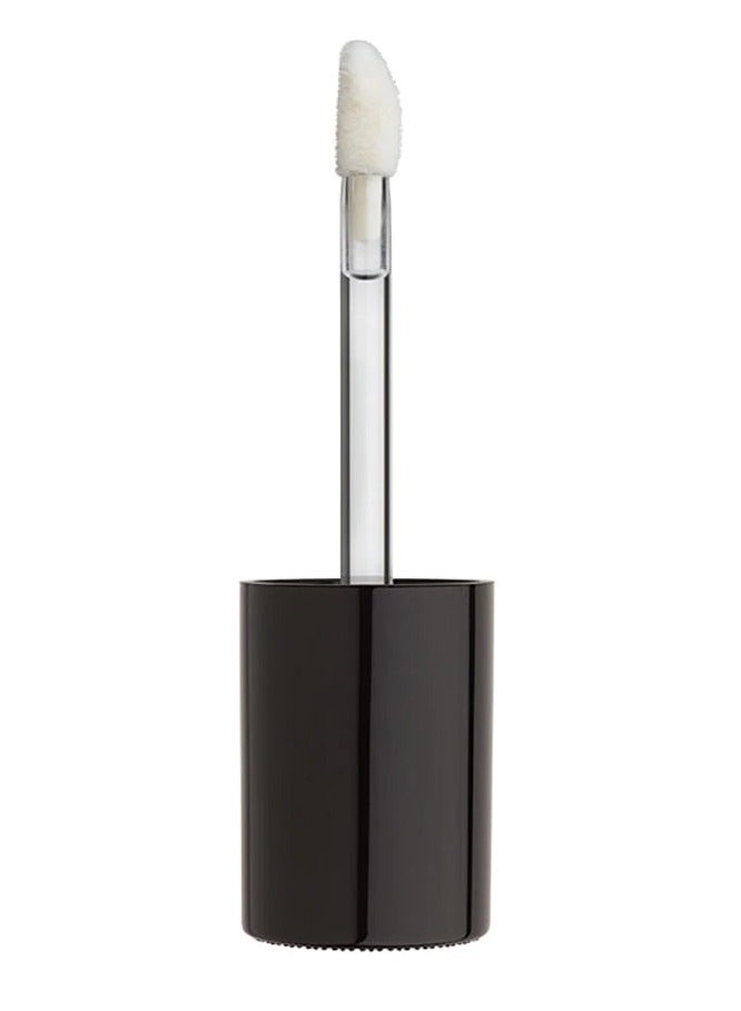 Too Faced Born This Way Concealer Warm Beige - Image 2