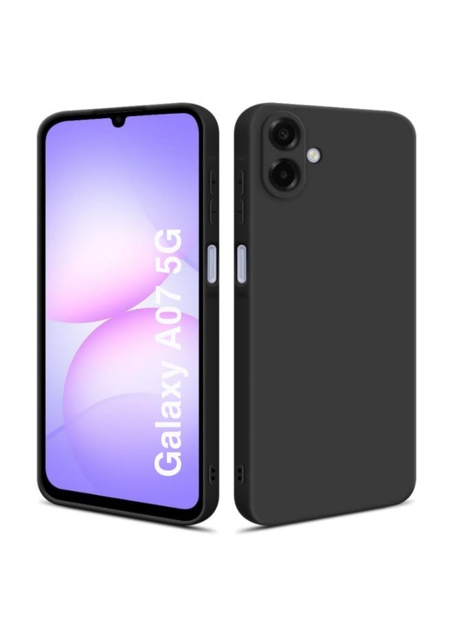 betcolyn Betcolyn Samsung Galaxy A07 Z819A7056D9DA356C4857Z