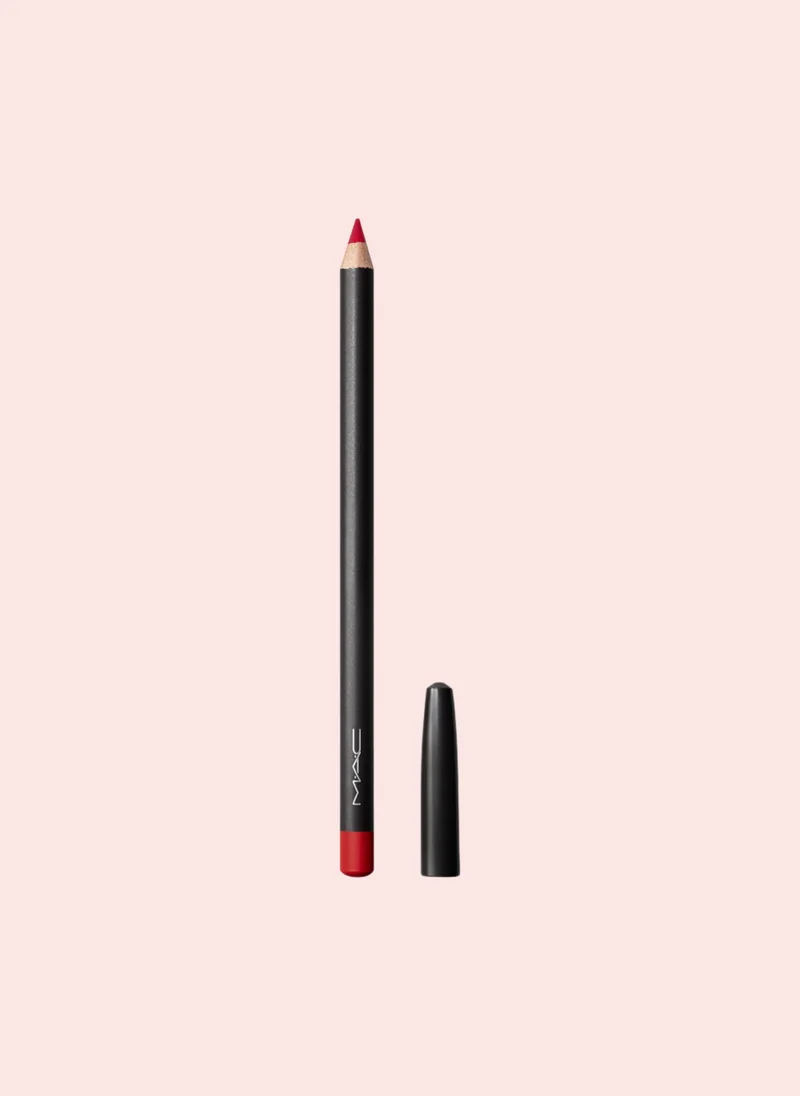 ماك كوزمتيكس Lip Pencil - Centre Of Attention