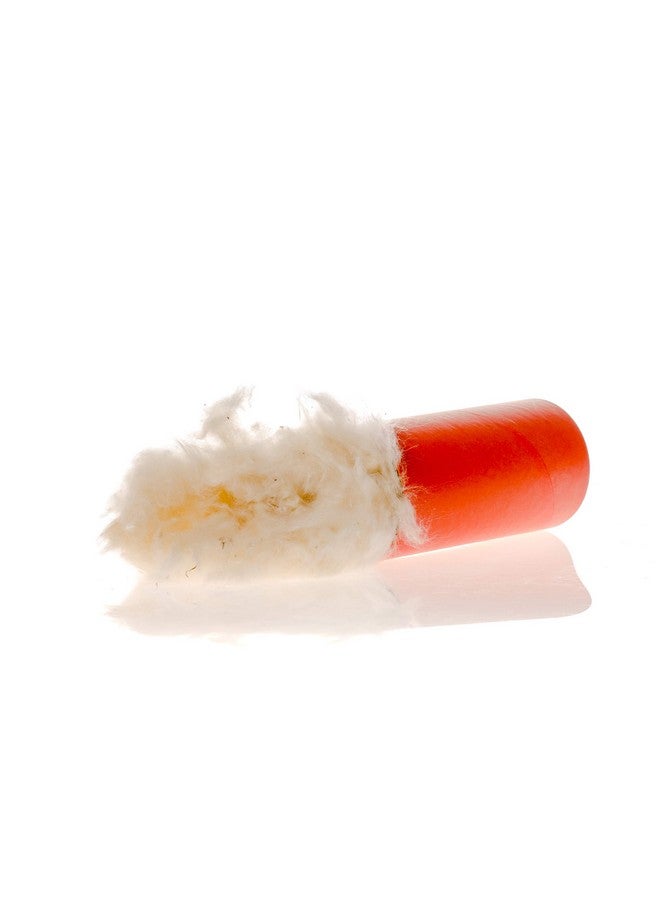 كايتي أنبوب لعب كايتي تشوبولار للحيوانات الأليفة من الهامستر والجربوع والفئران، صغير - Image 4