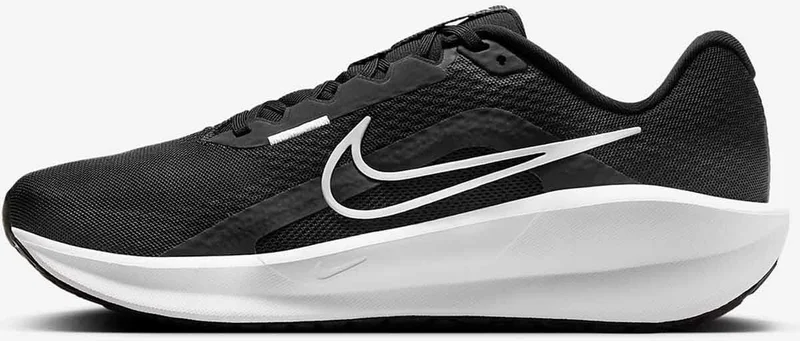 Nike Downshifter 13 Men's Sneaker Shoes FD6454-001-BLACK