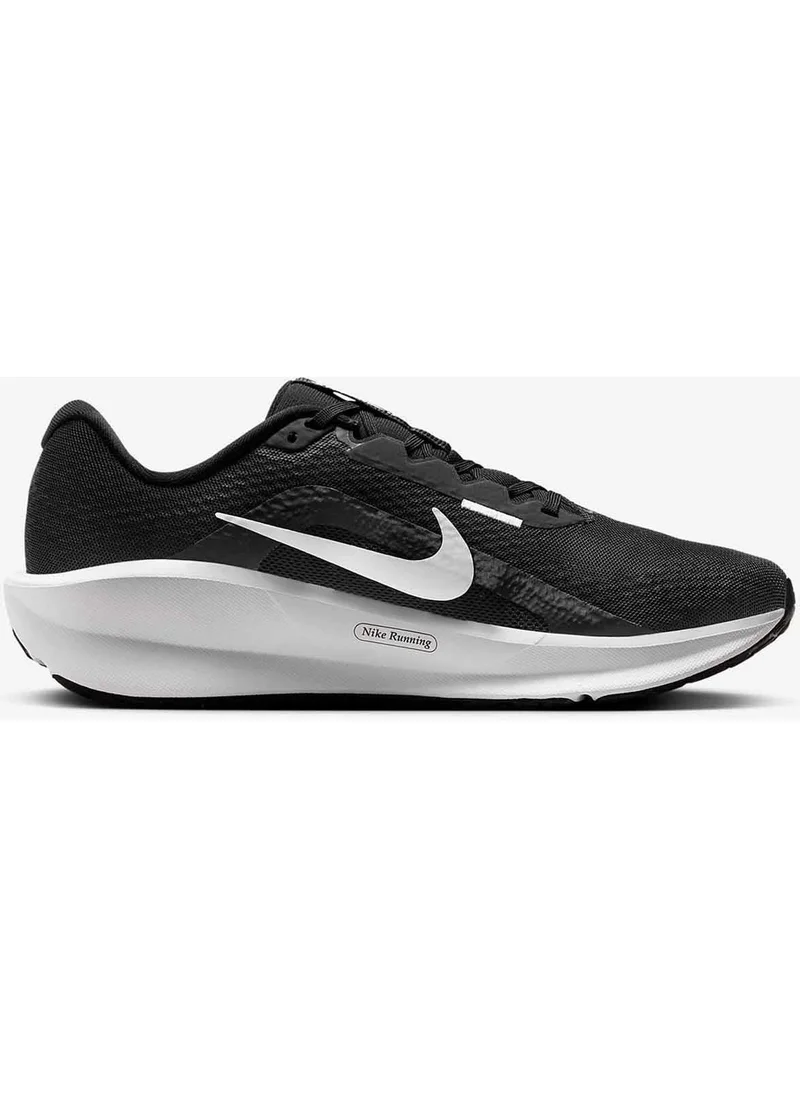 Nike Downshifter 13 Men's Sneaker Shoes FD6454-001-BLACK