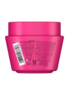 Sunsilk كريم تصفيف القوة واللمعان  - Image 2