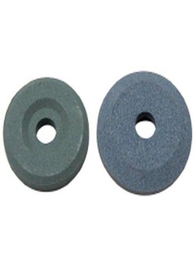 Hobart SLICER SHARPENING STONE SET 73851&13201 - Image 2
