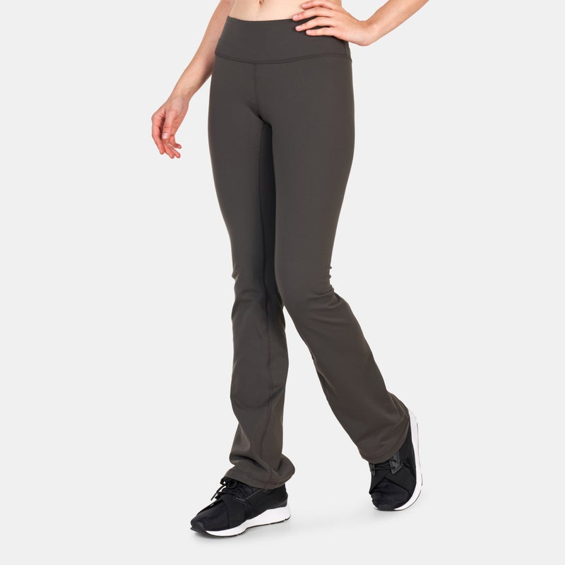 Prana Women's Chakara™ Bootcut Pants - Image 1