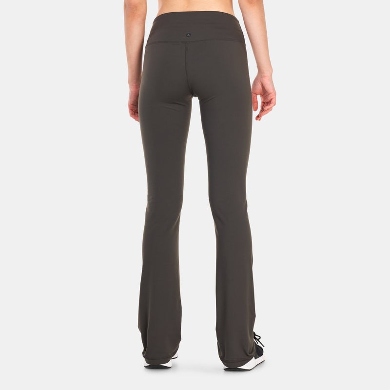 Prana Women's Chakara™ Bootcut Pants - Image 2