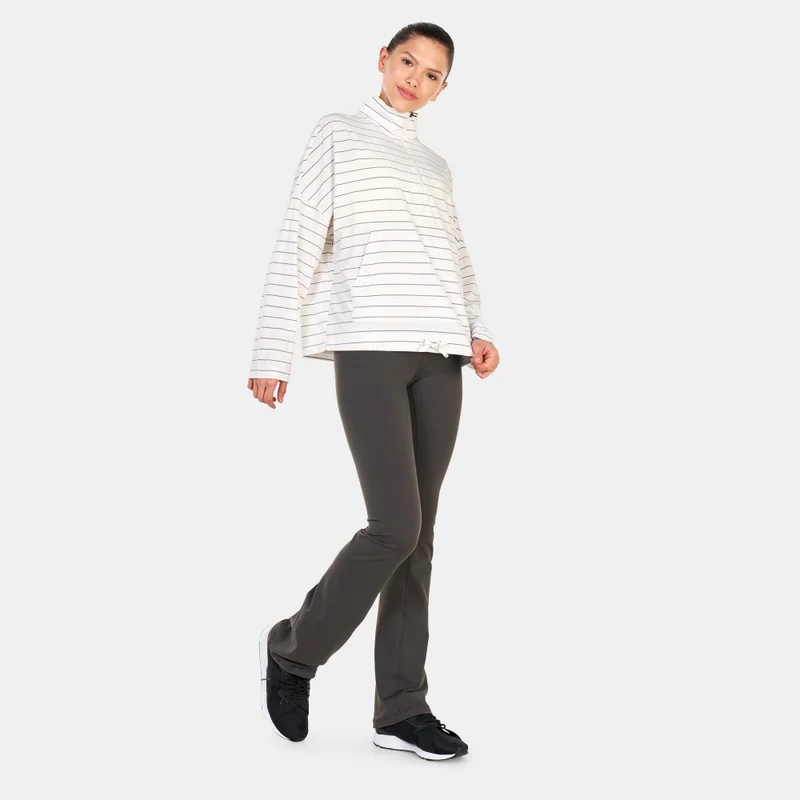 Prana Women's Chakara™ Bootcut Pants