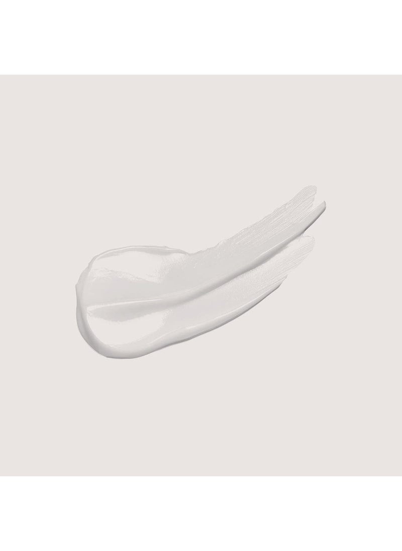 OSHEA عبوة الوجه راديانس دي تان من أوشيا هيربالز 120 جرام - Image 5