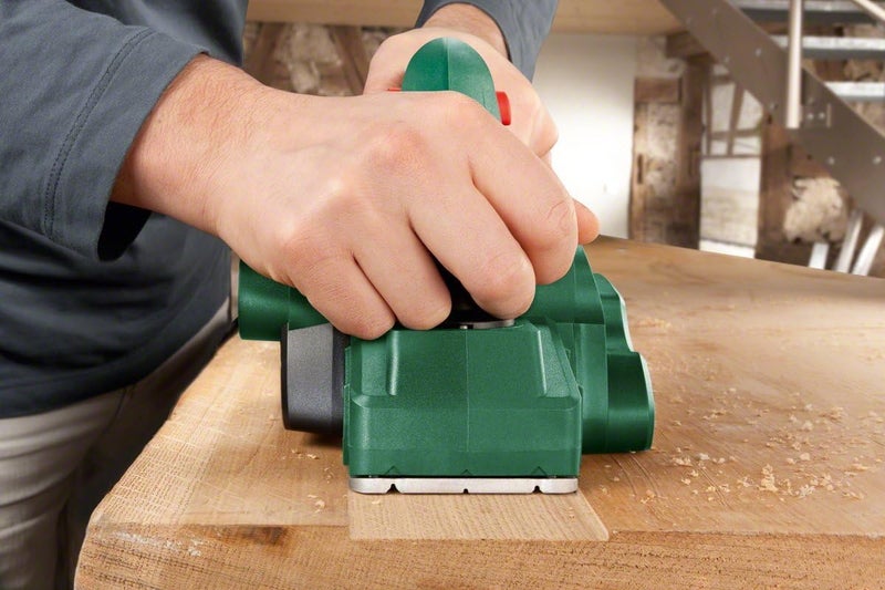 BOSCH Planer, Pho-1500 - Image 3