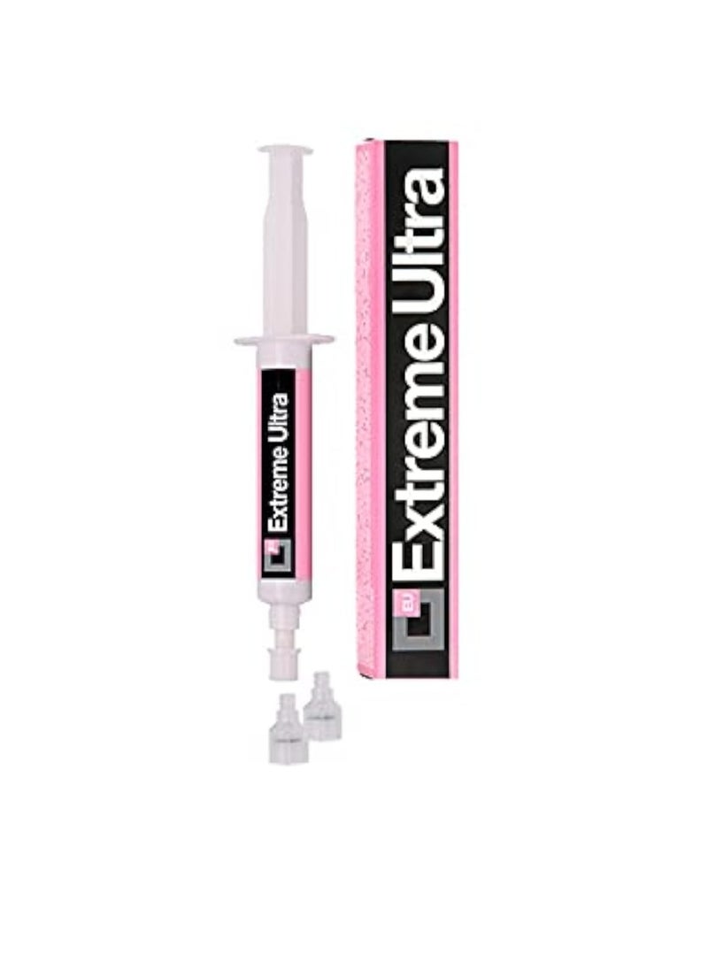ERRECOM ERRECOM EXTREME ULTRA 6ML A/A Leak Sealer  - Image 1
