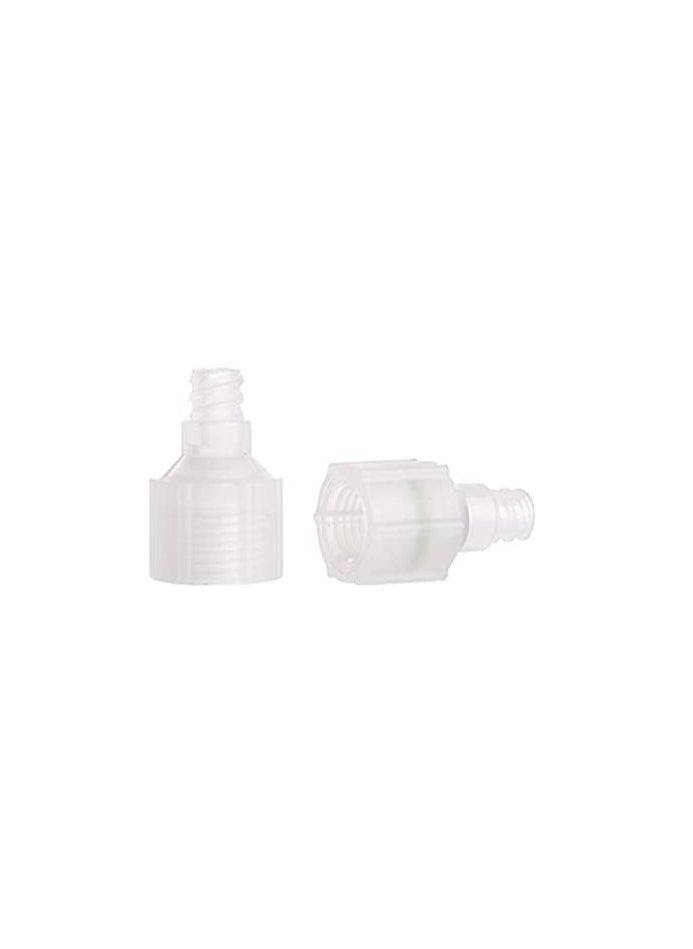 ERRECOM ERRECOM EXTREME ULTRA 6ML A/A Leak Sealer  - Image 2