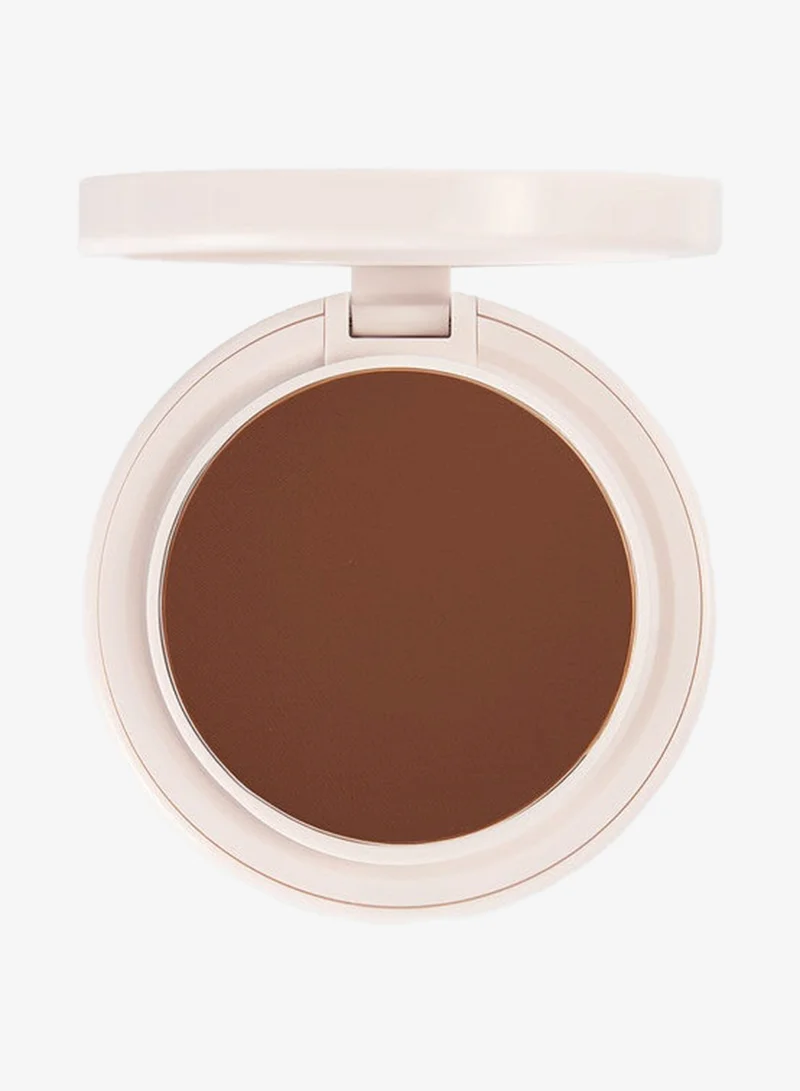 Kylie Cosmetics Natural Blur Powder Foundation - 10N, 10g