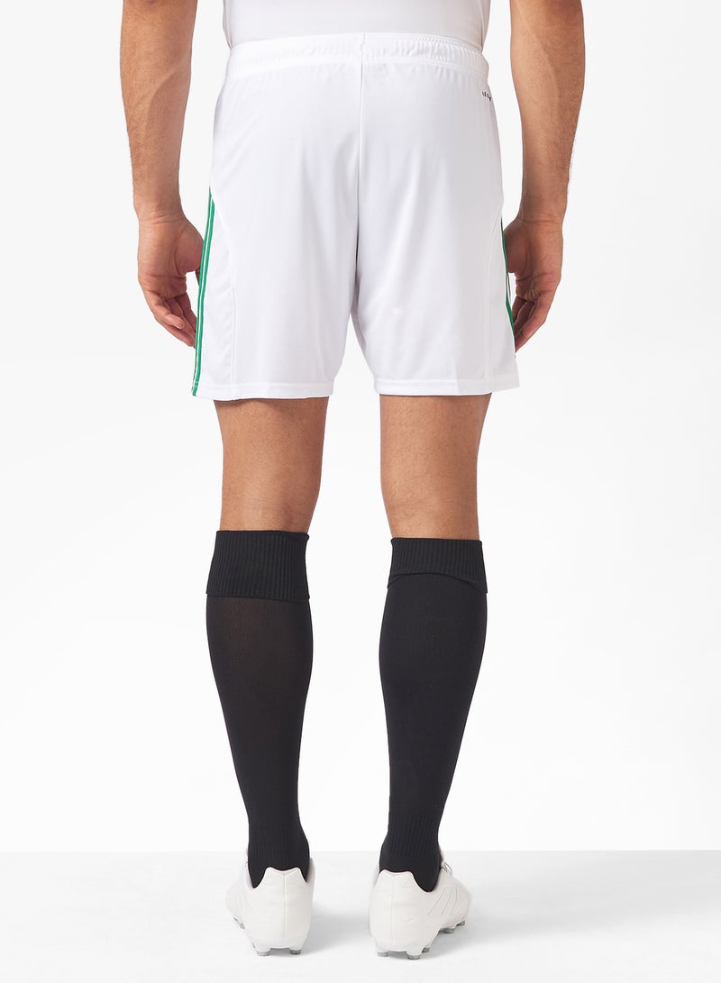 نيوكاسل يونايتد شورت نيوكاسل يونايتد إف سي  الخارجي - Image 2