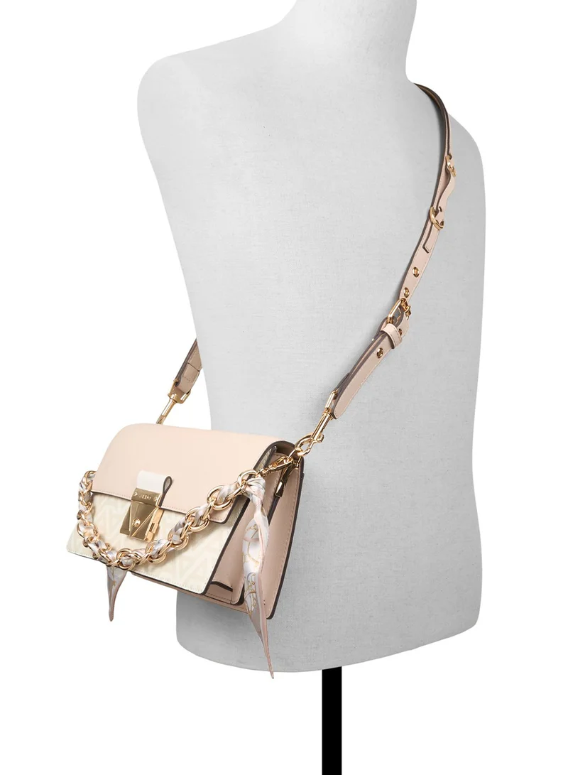 ALDO Gedia Classic Crossbody