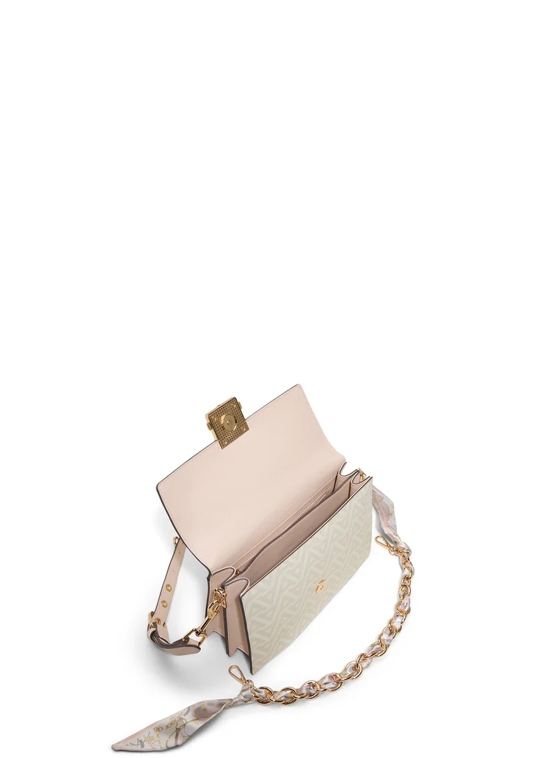 ALDO Gedia Classic Crossbody