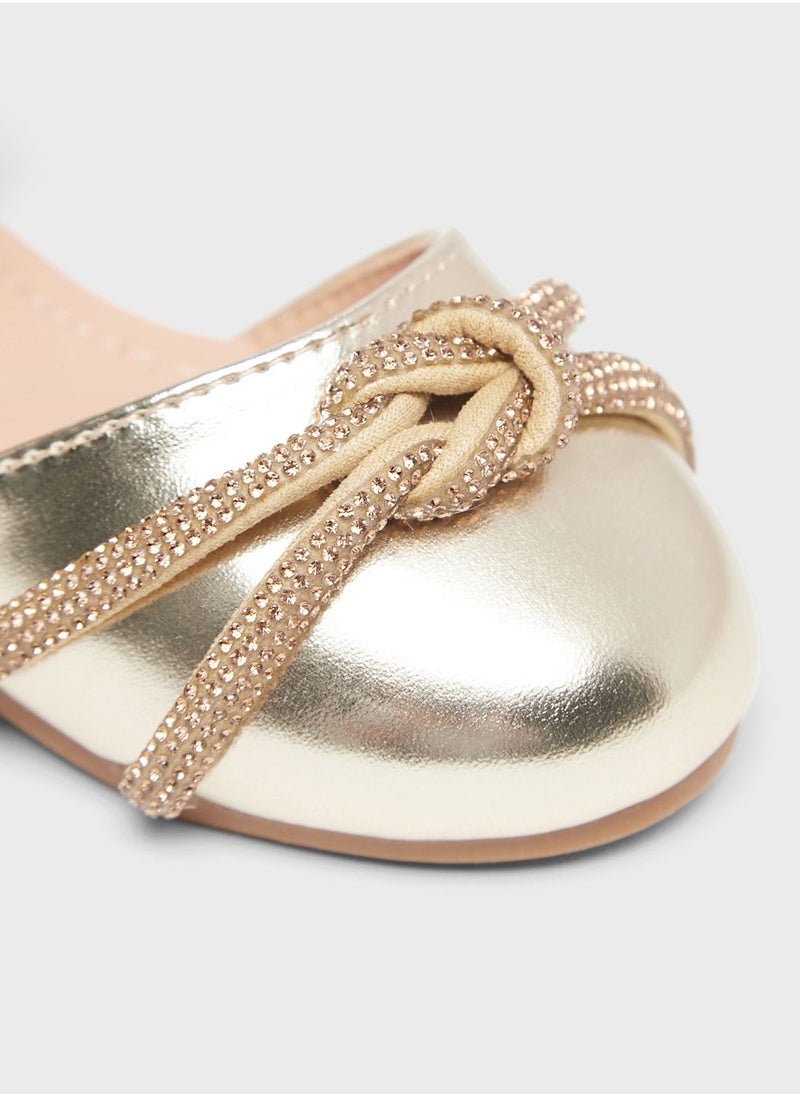 shoexpress - Kids Sandals - Image 1