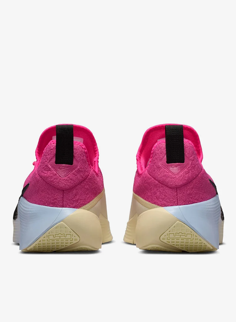 Nike  Lebron Tr 1 for Men | Best Price UAE