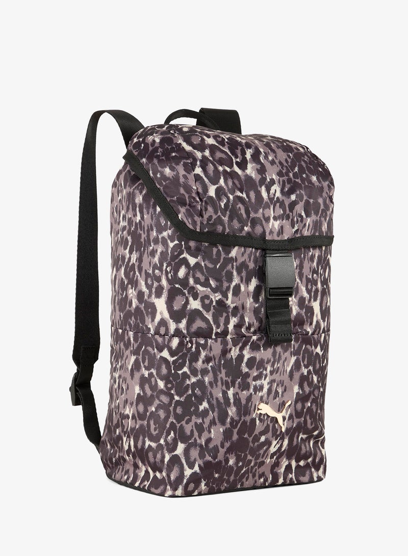 PUMA Small Pop Backpack - Image 1