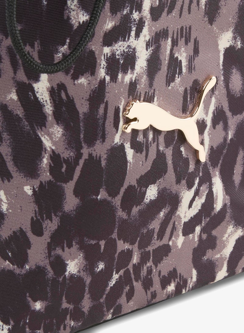 PUMA Small Pop Backpack - Image 3