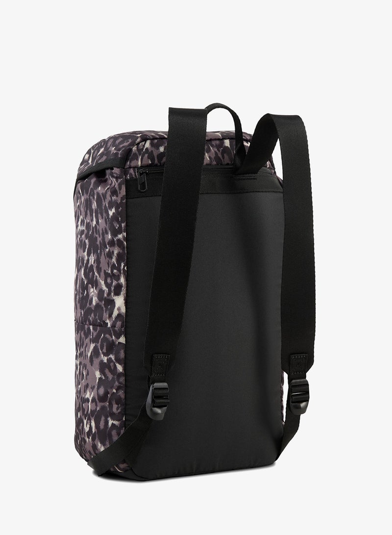 PUMA Small Pop Backpack - Image 2