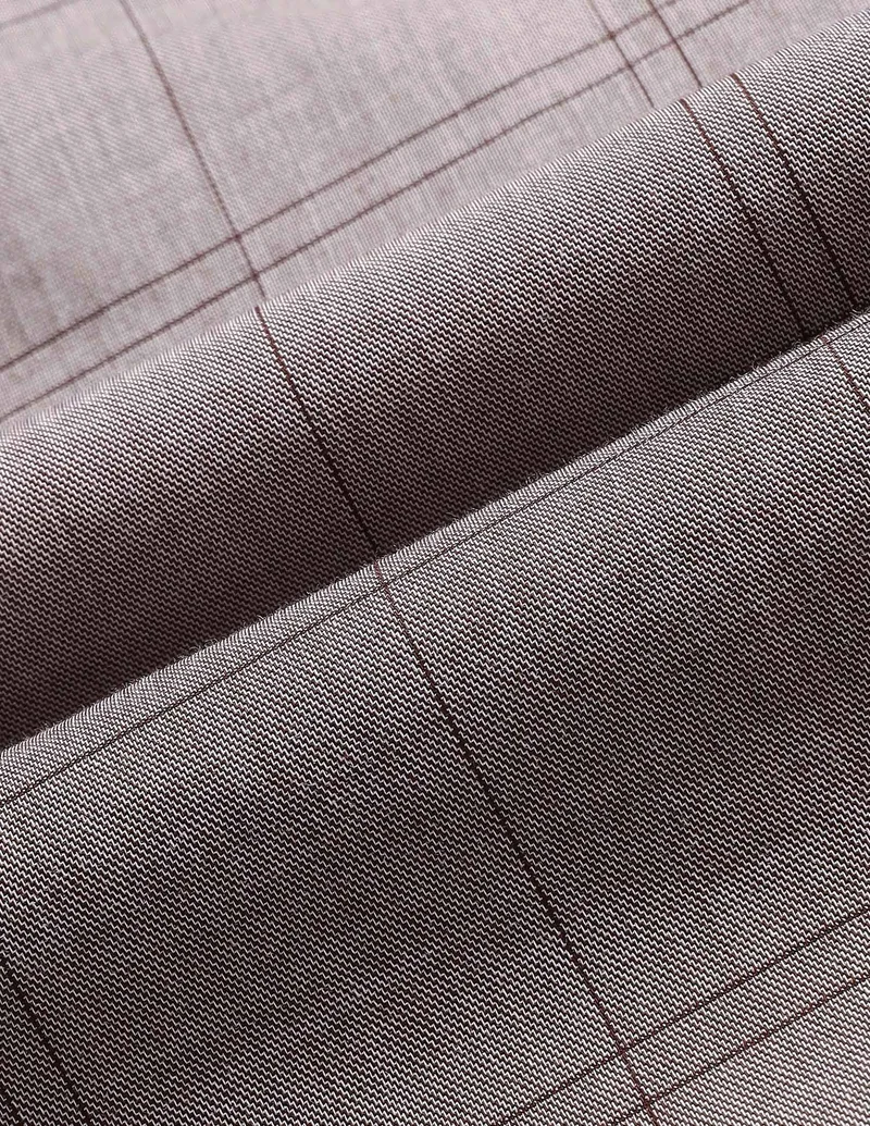 Arrow Manhattan Slim Fit Originals- Enriched Classics Shirt