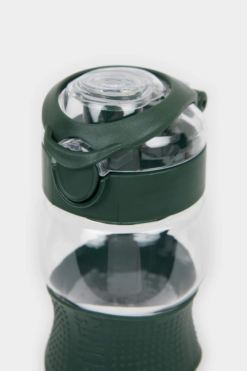 Defacto Unisex Water Bottle