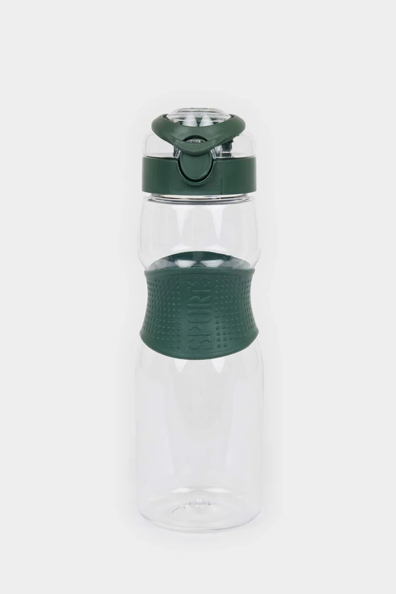 Defacto Unisex Water Bottle