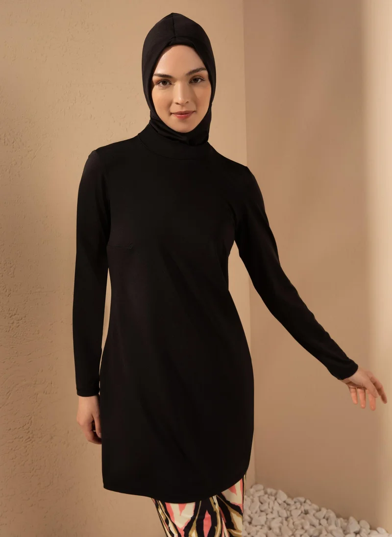 مايو بيلا من مودانيسا مايوه بيللا متعدد الألوان