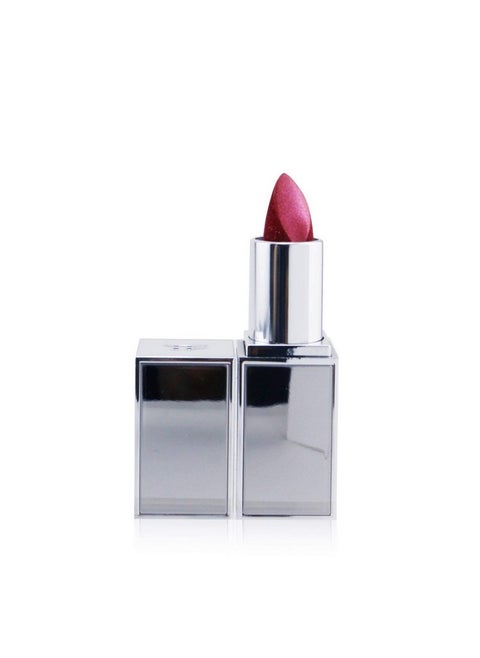 2019 Lip Spark Lipstick Stunner No. 07