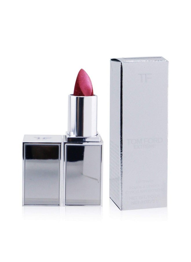 TOM FORD - 2019 Lip Spark Lipstick Stunner No. 07 - Image 1