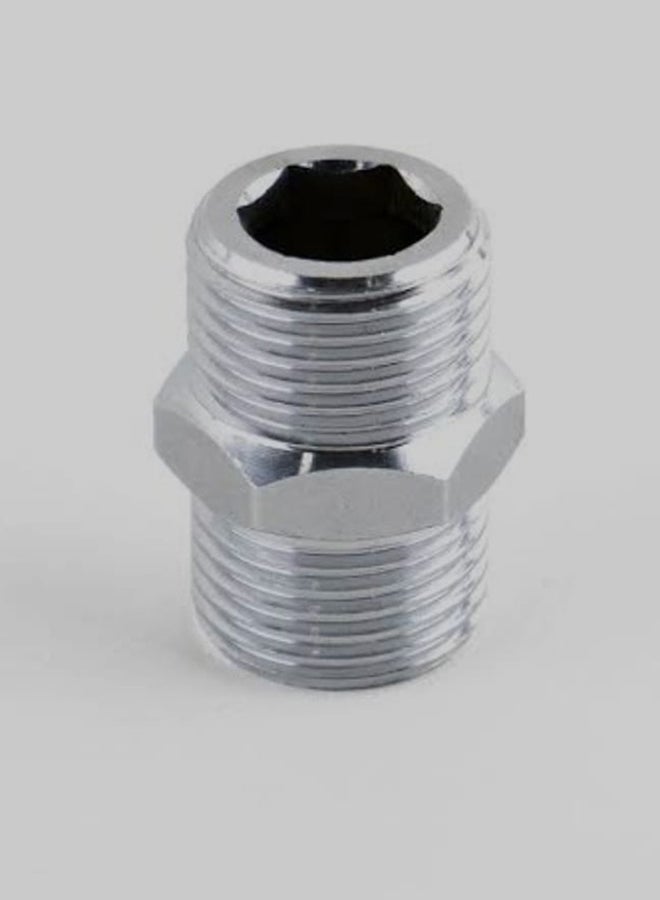 Mok Nobility 1/2 Nickel 