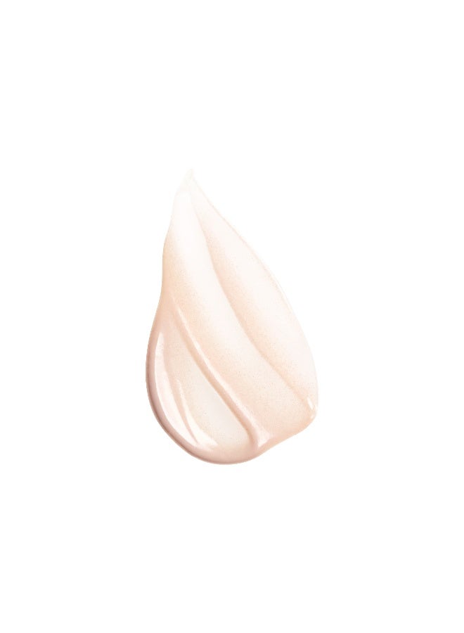 LA ROCHE-POSAY Melab3 Dual Action Body Treatment 200Ml - Image 2
