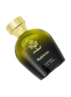 Al Mesk Al Arabi Madeleine Perfume  - Image 3