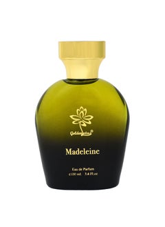Al Mesk Al Arabi Madeleine Perfume  - Image 2