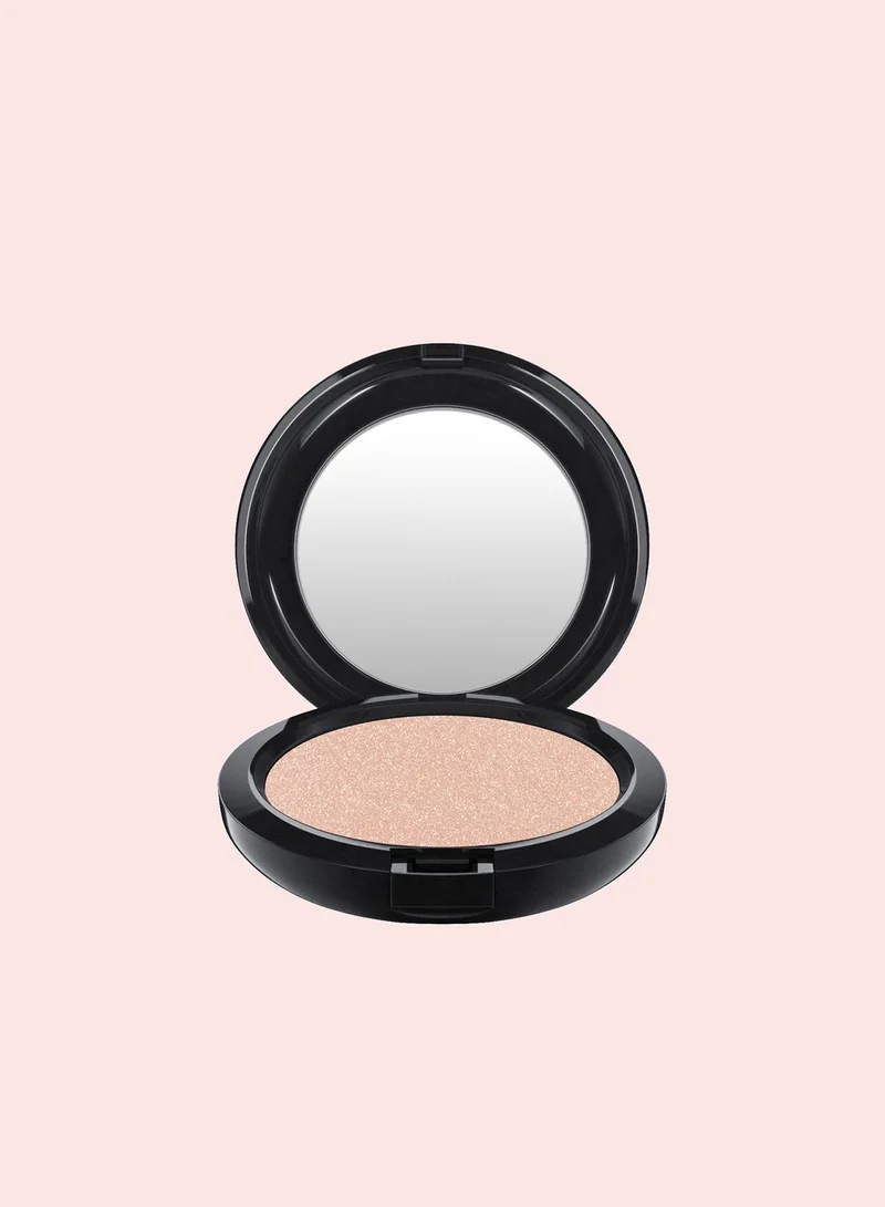MAC Cosmetics Dazzle Highlighter - Dazzlepink