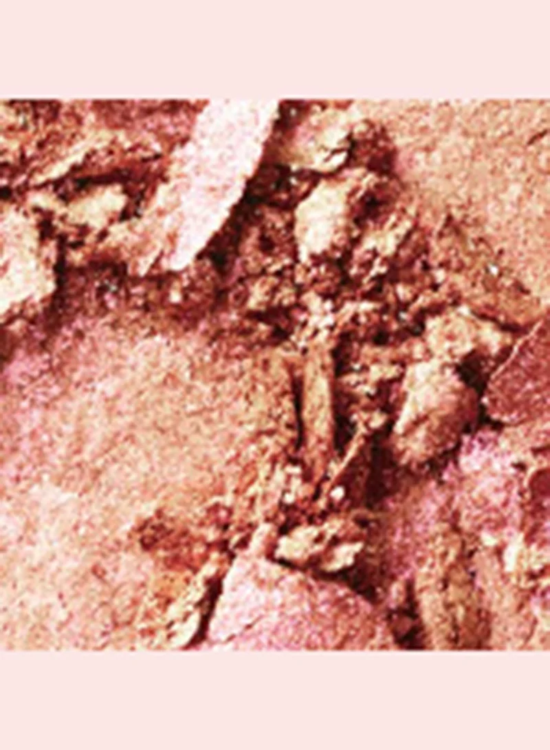 MAC Cosmetics Dazzle Highlighter - Dazzlepink
