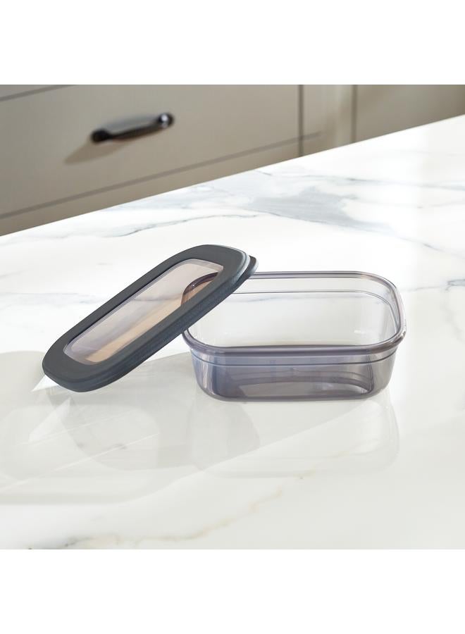 فولي لايف حاوية تخزين مسطحة 670 مل - Image 2