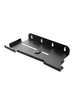 PGTECH Wall-mounted Display Stand for PS5 Slim, Wall-mounted Console and Controller Storage Holder  - Image 1